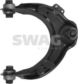 Swag 85 94 2129 - Track Control Arm autospares.lv