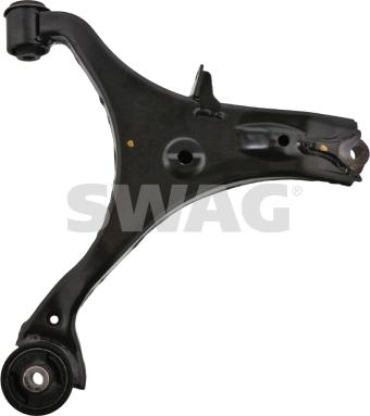 Swag 85 94 2124 - Track Control Arm autospares.lv