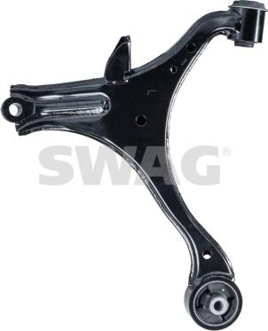 Swag 85 94 2126 - Track Control Arm autospares.lv