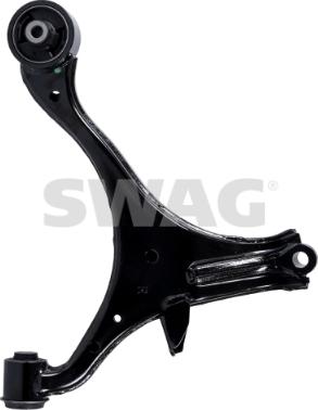 Swag 85 94 2127 - Track Control Arm autospares.lv