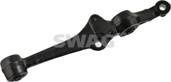 Swag 85 94 2174 - Track Control Arm autospares.lv