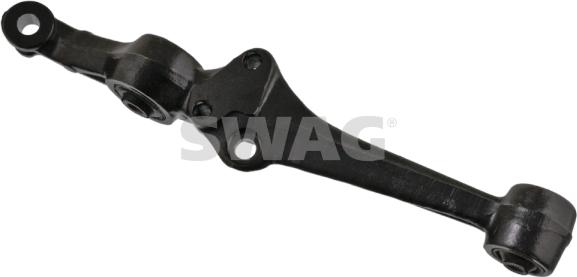 Swag 85 94 2175 - Track Control Arm autospares.lv