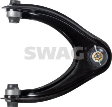 Swag 85 94 2176 - Track Control Arm autospares.lv
