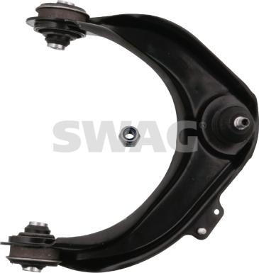 Swag 85 94 2170 - Track Control Arm autospares.lv