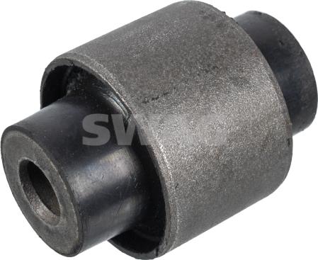 Swag 85 91 7839 - Bush of Control / Trailing Arm autospares.lv