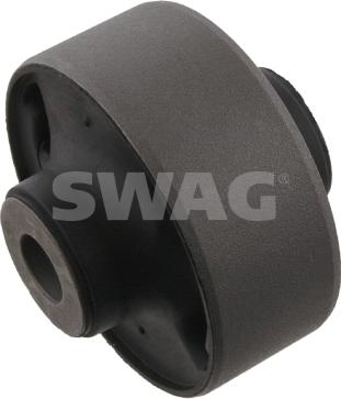 Swag 85 93 4245 - Bush of Control / Trailing Arm autospares.lv