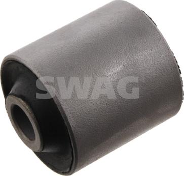 Swag 85 93 4203 - Bush of Control / Trailing Arm autospares.lv