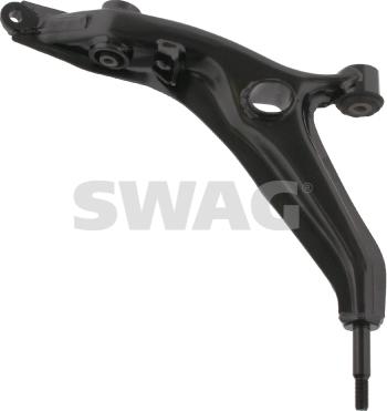 Swag 85 93 4730 - Track Control Arm autospares.lv