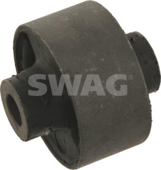 Swag 85 93 0431 - Bush of Control / Trailing Arm autospares.lv