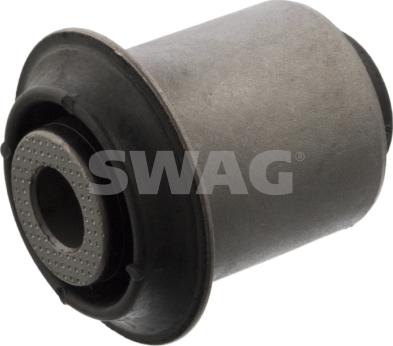 Swag 85 93 0428 - Bush of Control / Trailing Arm autospares.lv