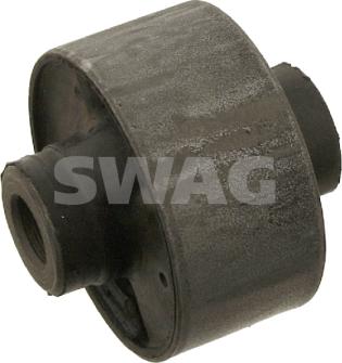 Swag 85 93 0427 - Bush of Control / Trailing Arm autospares.lv