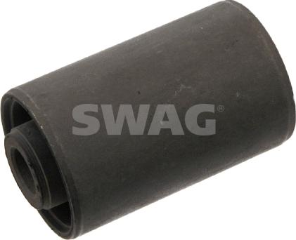 Swag 85 93 1804 - Bush of Control / Trailing Arm autospares.lv