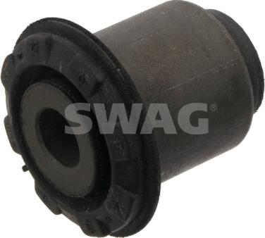 Swag 85 93 1805 - Bush of Control / Trailing Arm autospares.lv