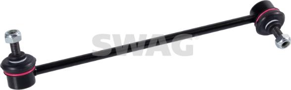 Swag 85 92 4964 - Rod / Strut, stabiliser autospares.lv