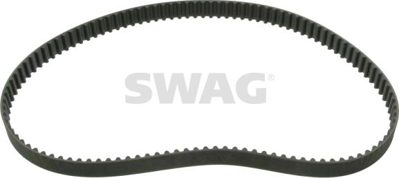 Swag 85 92 4813 - Timing Belt autospares.lv