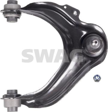 Swag 85 92 3757 - Track Control Arm autospares.lv