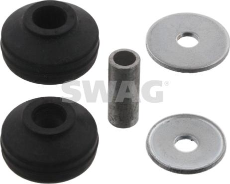 Swag 85 55 0001 - Top Strut Mounting autospares.lv