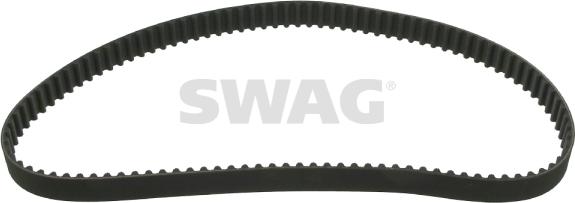 Swag 85 02 0006 - Timing Belt autospares.lv