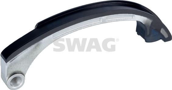 Swag 85 10 8801 - Guides, timing chain autospares.lv