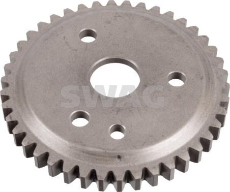 Swag 85 10 8822 - Gear, camshaft autospares.lv