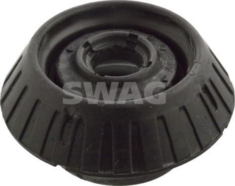 Swag 85 10 2984 - Top Strut Mounting autospares.lv
