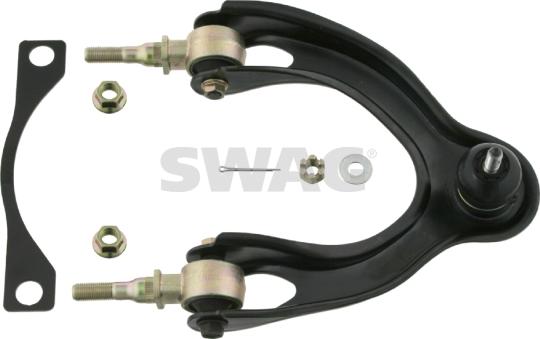 Swag 85 73 0009 - Track Control Arm autospares.lv