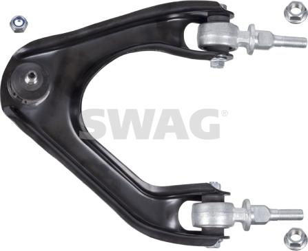 Swag 85 73 0008 - Track Control Arm autospares.lv