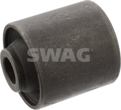 Swag 85 73 0013 - Bush of Control / Trailing Arm autospares.lv