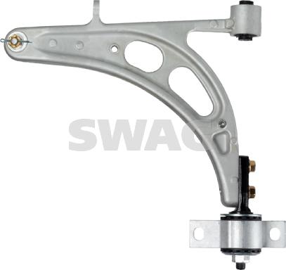 Swag 86 94 2805 - Track Control Arm autospares.lv