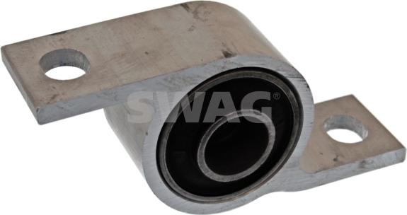 Swag 86 94 2789 - Bush of Control / Trailing Arm autospares.lv