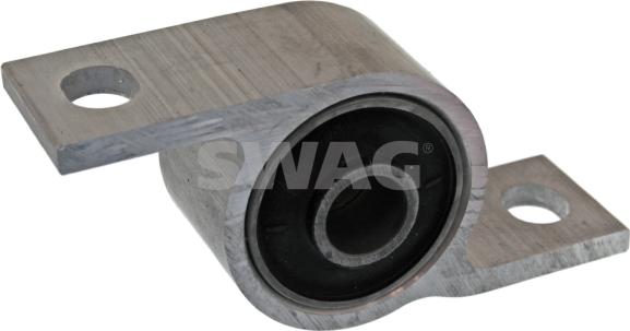 Swag 86 94 2788 - Bush of Control / Trailing Arm autospares.lv