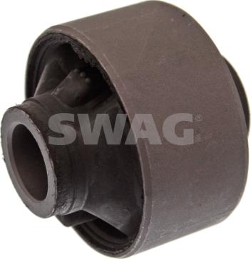 Swag 86 94 2787 - Bush of Control / Trailing Arm autospares.lv