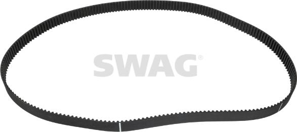 Swag 86 92 6220 - Timing Belt autospares.lv