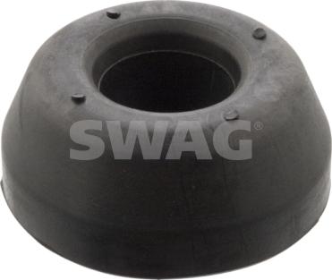 Swag 80 94 1145 - Bush of Control / Trailing Arm autospares.lv