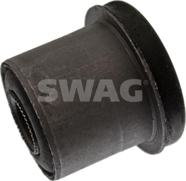 Swag 80 94 1146 - Bush of Control / Trailing Arm autospares.lv