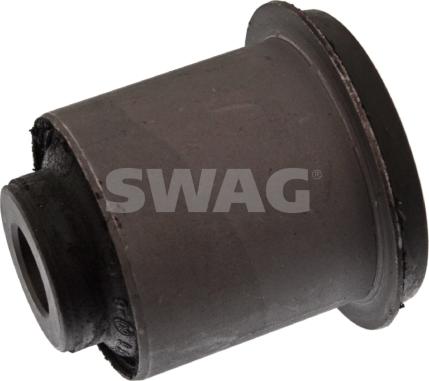 Swag 80 94 1158 - Bush of Control / Trailing Arm autospares.lv