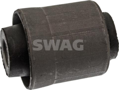 Swag 80 94 1157 - Bush of Control / Trailing Arm autospares.lv