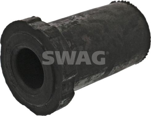 Swag 80 94 1108 - Bush, leaf spring autospares.lv