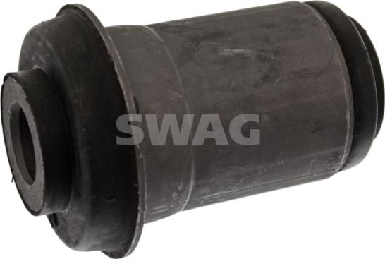 Swag 80 94 1114 - Bush of Control / Trailing Arm autospares.lv