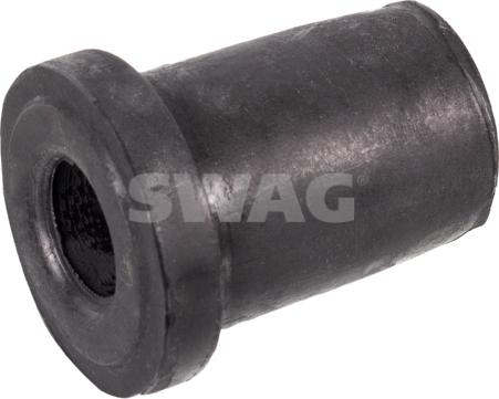 Swag 80 94 1110 - Bush, leaf spring autospares.lv