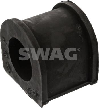 Swag 80 94 1111 - Bearing Bush, stabiliser autospares.lv