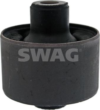 Swag 80 94 1112 - Bush of Control / Trailing Arm autospares.lv