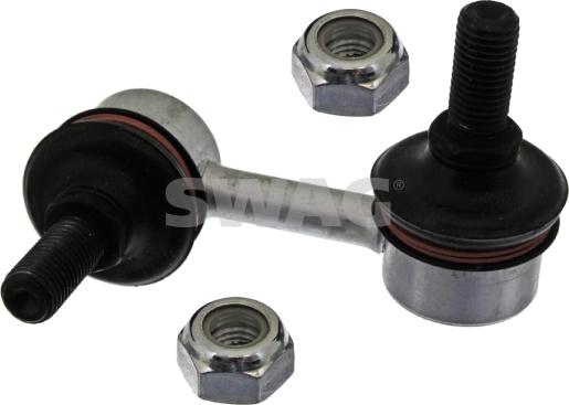 Swag 80 94 1183 - Rod / Strut, stabiliser autospares.lv