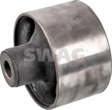 Swag 80 94 1138 - Bush of Control / Trailing Arm autospares.lv