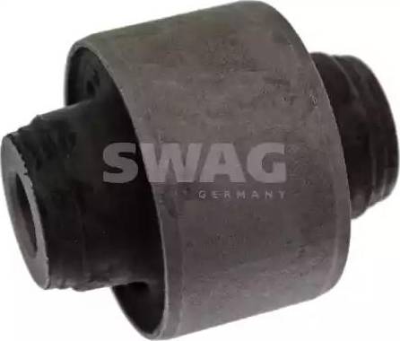 Swag 80 94 1137 - Bush of Control / Trailing Arm autospares.lv