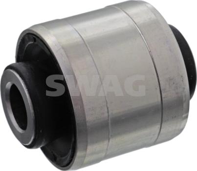 Swag 80 94 1124 - Bush of Control / Trailing Arm autospares.lv