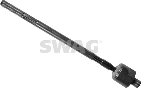 Swag 80 94 1304 - Inner Tie Rod, Axle Joint autospares.lv