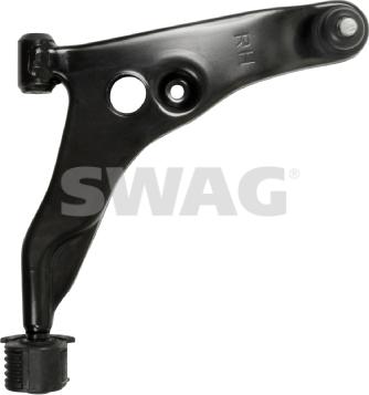 Swag 80 94 1244 - Track Control Arm autospares.lv