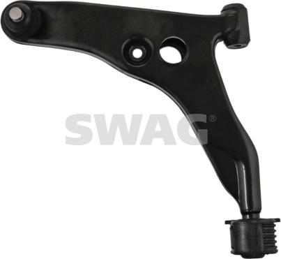 Swag 80 94 1243 - Track Control Arm autospares.lv