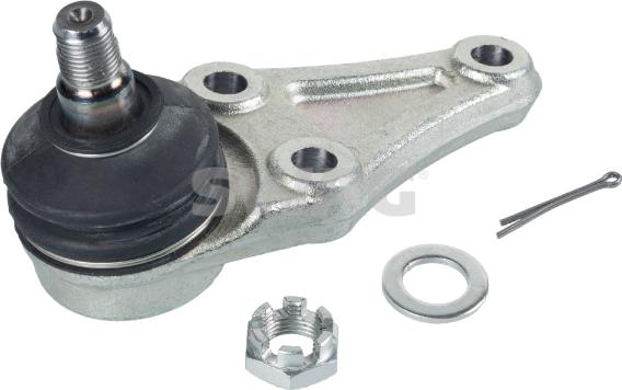 Swag 80 94 1251 - Ball Joint autospares.lv